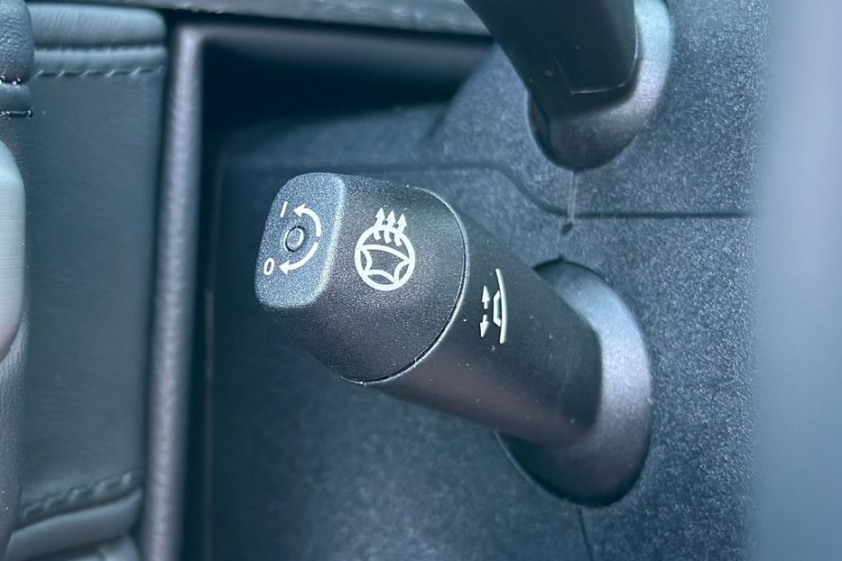 Продам Mercedes-Benz G-Class G500 2022 года в Киеве