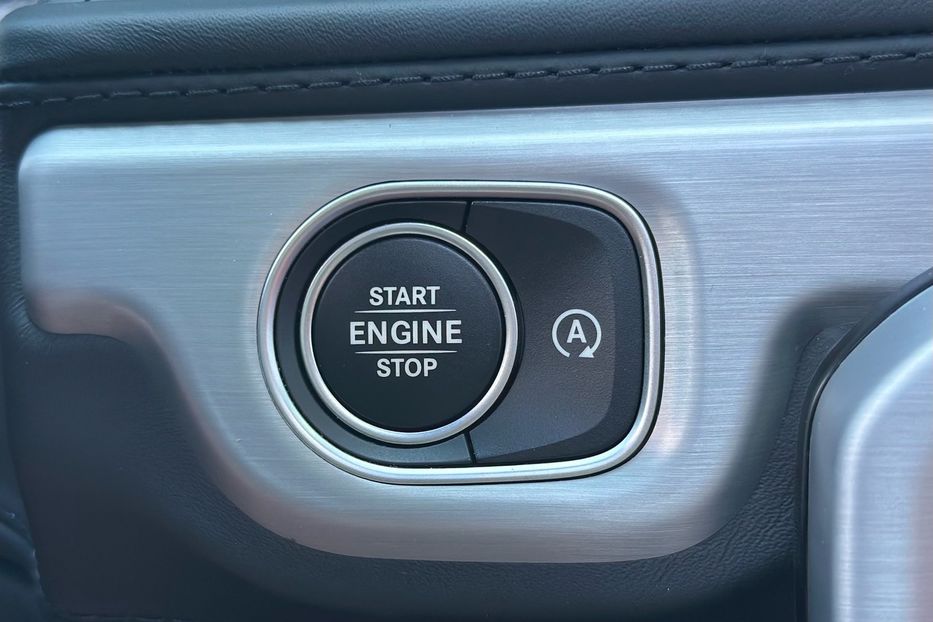 Продам Mercedes-Benz G-Class G500 2022 года в Киеве