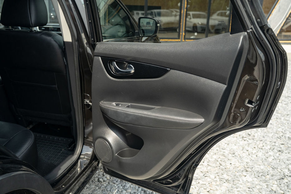 Продам Nissan Qashqai 2013 года в Черновцах