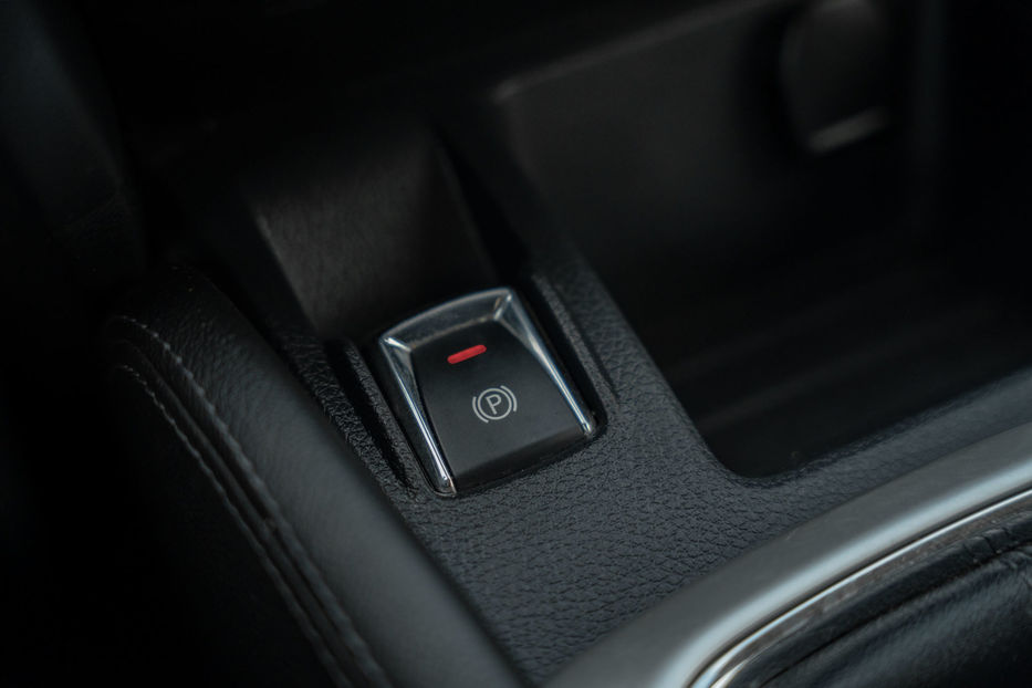 Продам Nissan Qashqai 2013 года в Черновцах