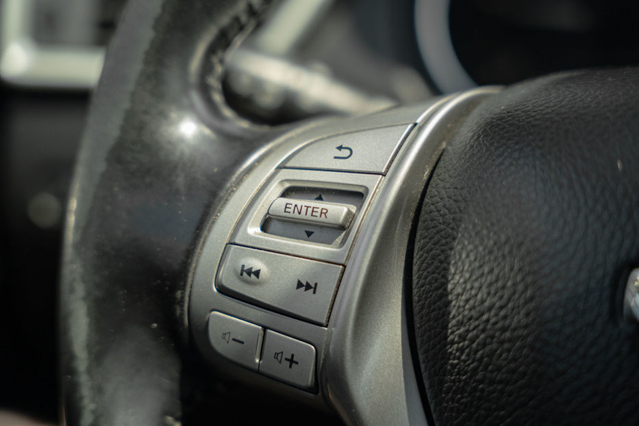 Продам Nissan Qashqai 2013 года в Черновцах