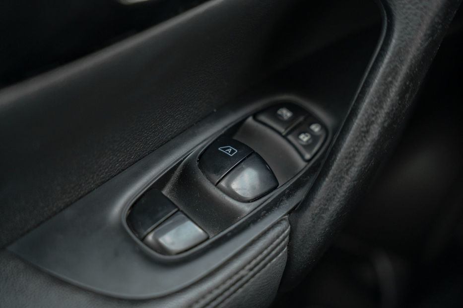 Продам Nissan Qashqai 2013 года в Черновцах