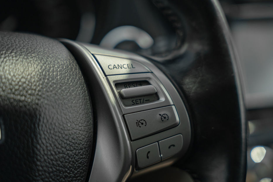 Продам Nissan Qashqai 2013 года в Черновцах