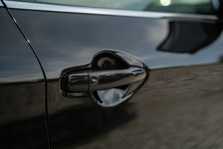 Продам Nissan Qashqai 2013 года в Черновцах