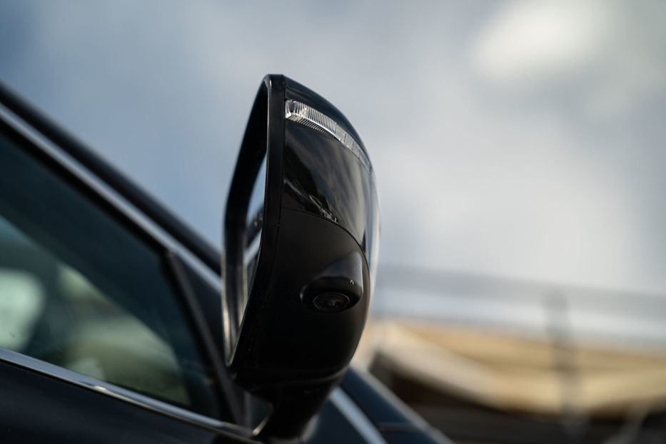 Продам Nissan Qashqai 2013 года в Черновцах