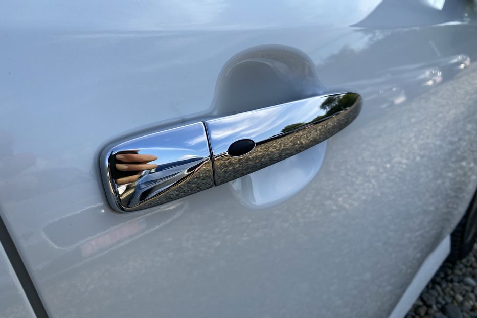 Продам Nissan Leaf 62кВтПдгрвкермасидіньКамера360 2020 года в Львове