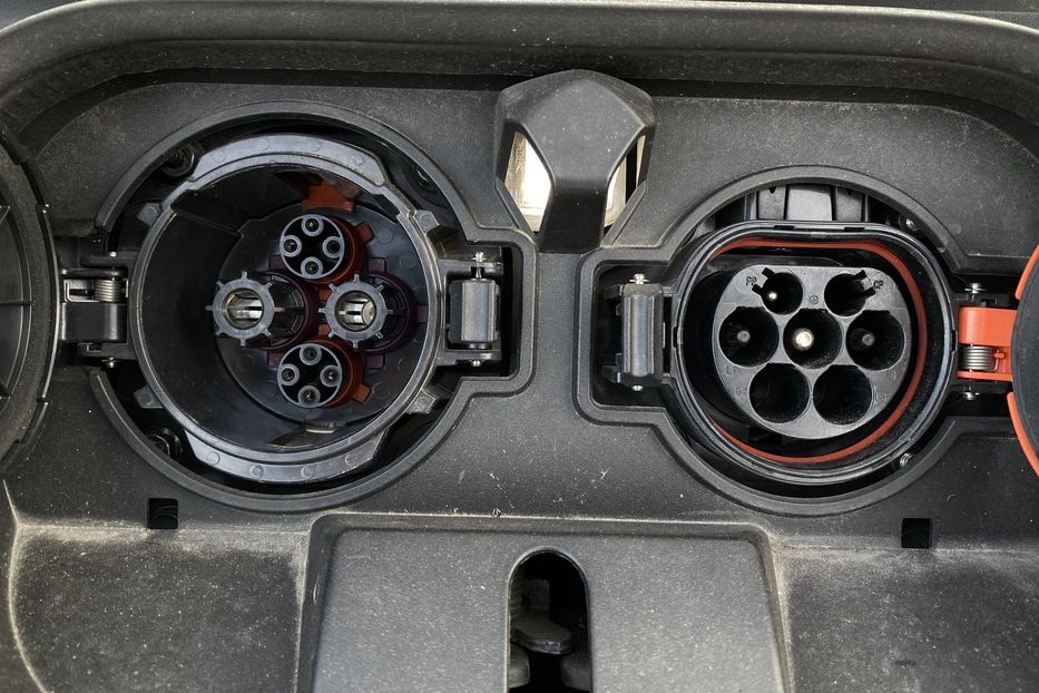Продам Nissan Leaf 62кВтПдгрвкермасидіньКамера360 2020 года в Львове