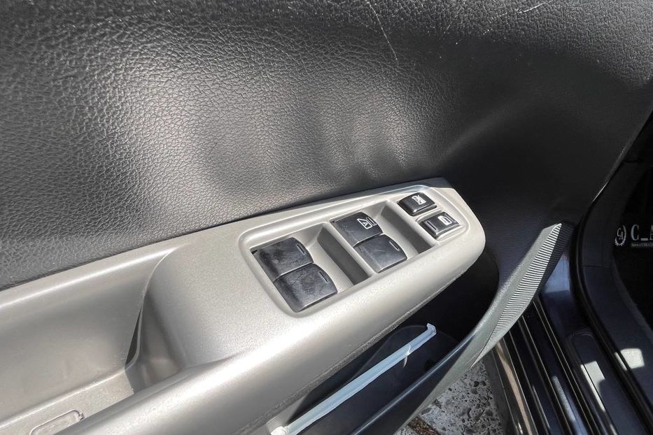 Продам Subaru Impreza 2008 года в Черновцах