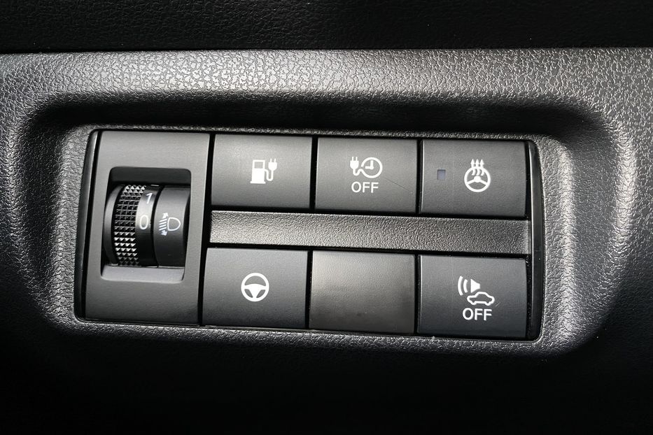 Продам Nissan Leaf 62кВтПдгрвкермасидіньКамера360 2020 года в Львове