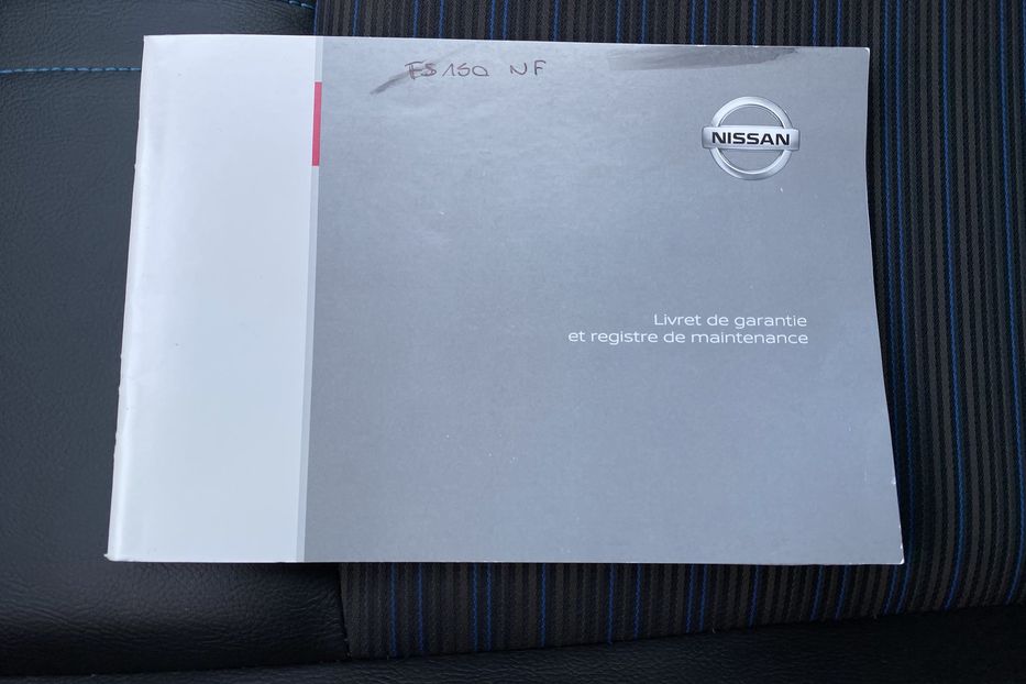Продам Nissan Leaf 62кВтПдгрвкермасидіньКамера360 2020 года в Львове