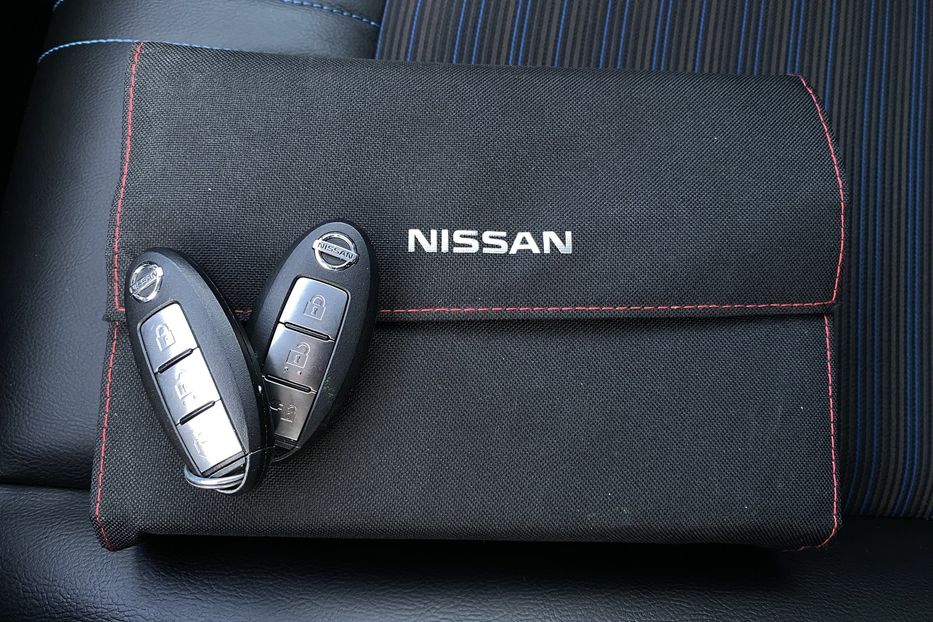 Продам Nissan Leaf 62кВтПдгрвкермасидіньКамера360 2020 года в Львове