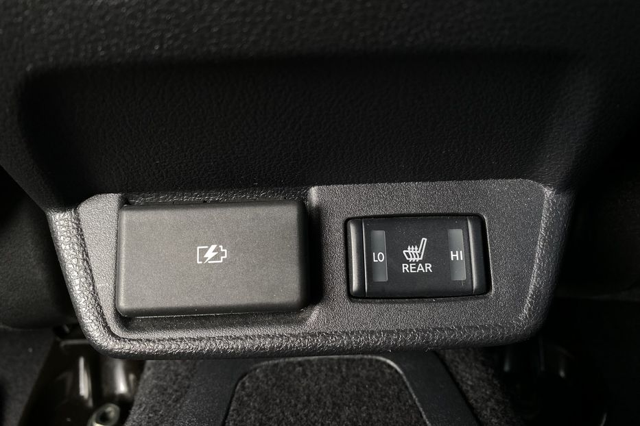 Продам Nissan Leaf 62кВтПдгрвкермасидіньКамера360 2020 года в Львове