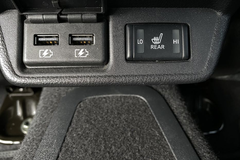 Продам Nissan Leaf 62кВтПдгрвкермасидіньКамера360 2020 года в Львове
