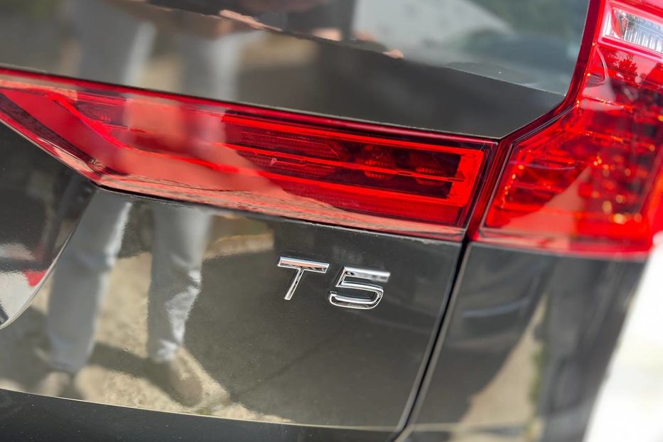 Продам Volvo XC60 2018 года в Черновцах