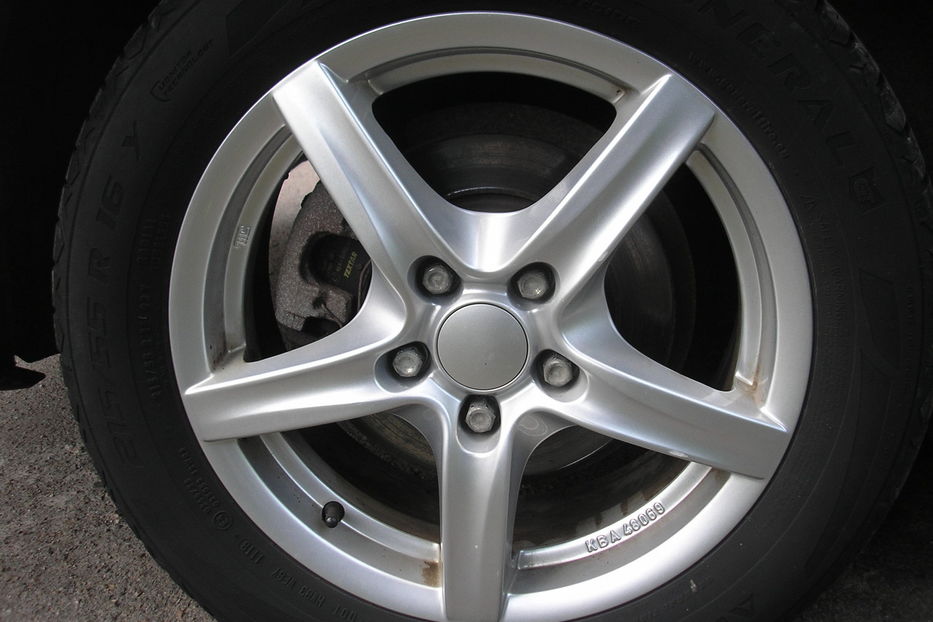 Продам Ford Focus 2.0D АКПП 2011 года в г. Нежин, Черниговская область