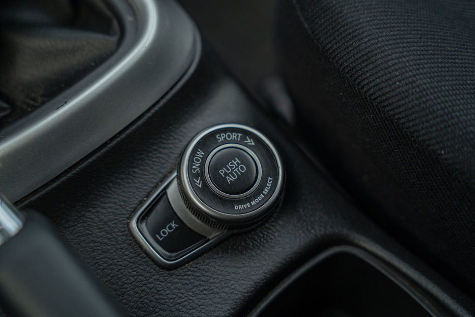 Продам Suzuki SX4 2019 года в Черновцах
