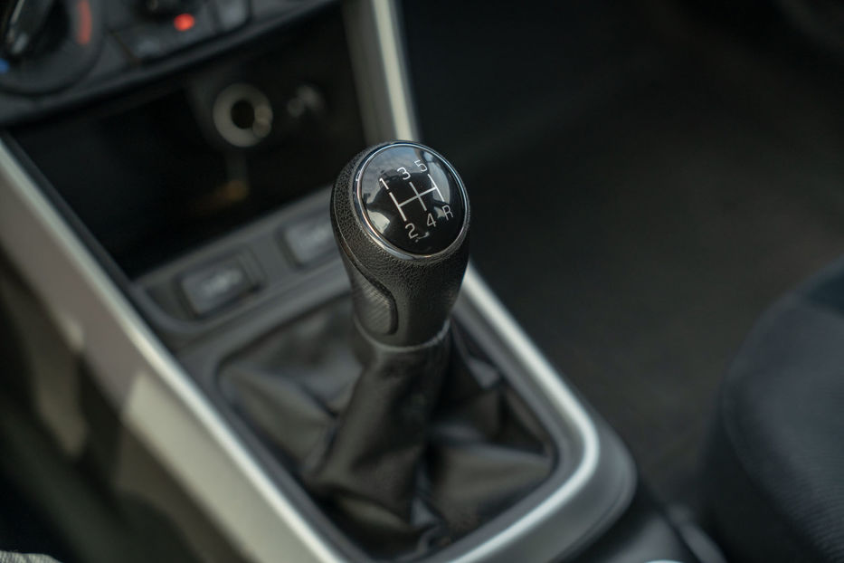 Продам Suzuki SX4 2019 года в Черновцах