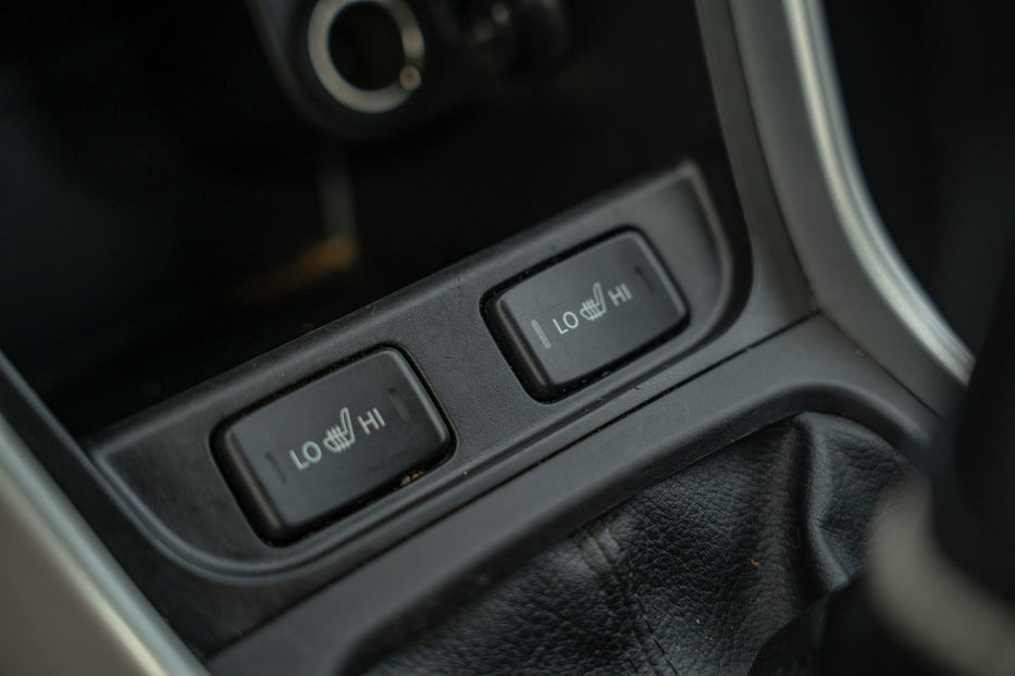 Продам Suzuki SX4 2019 года в Черновцах