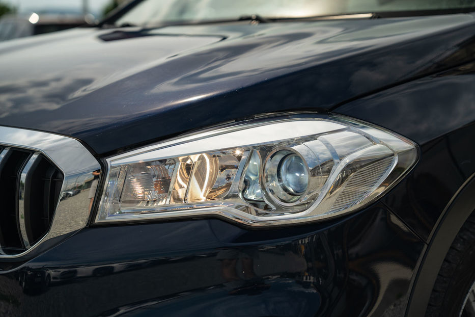 Продам Suzuki SX4 2019 года в Черновцах
