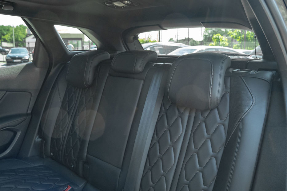 Продам Peugeot 3008 GT Line 2018 года в Черновцах