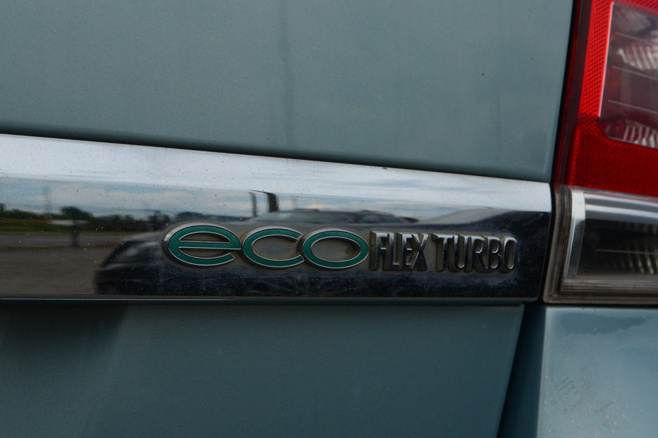Продам Opel Zafira 2010 года в Киеве