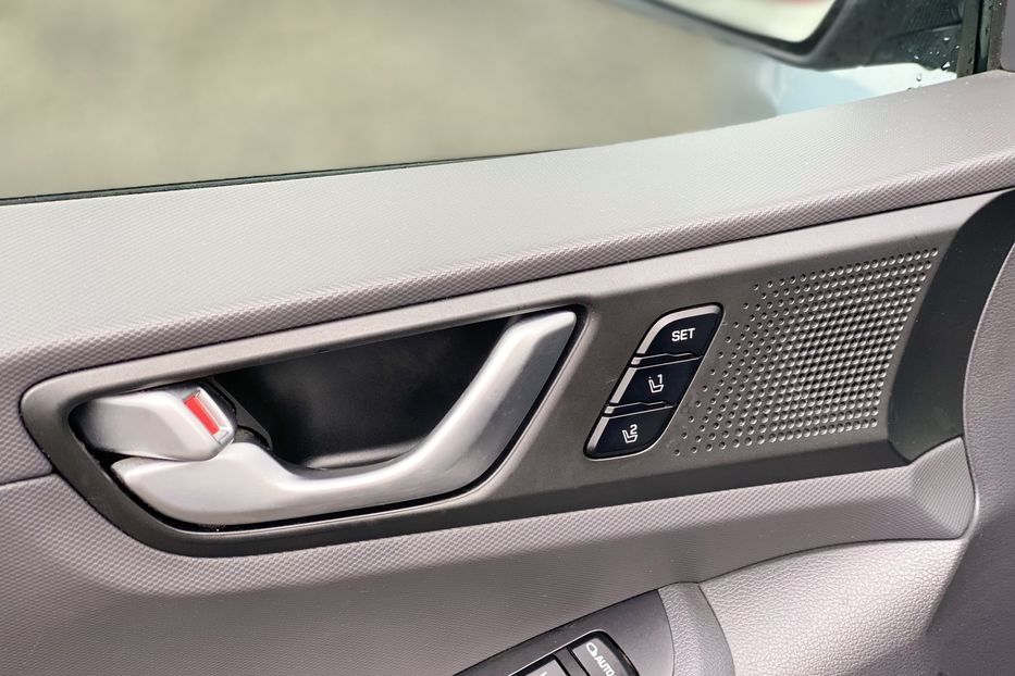 Продам Hyundai Ioniq 2017 года в Луцке