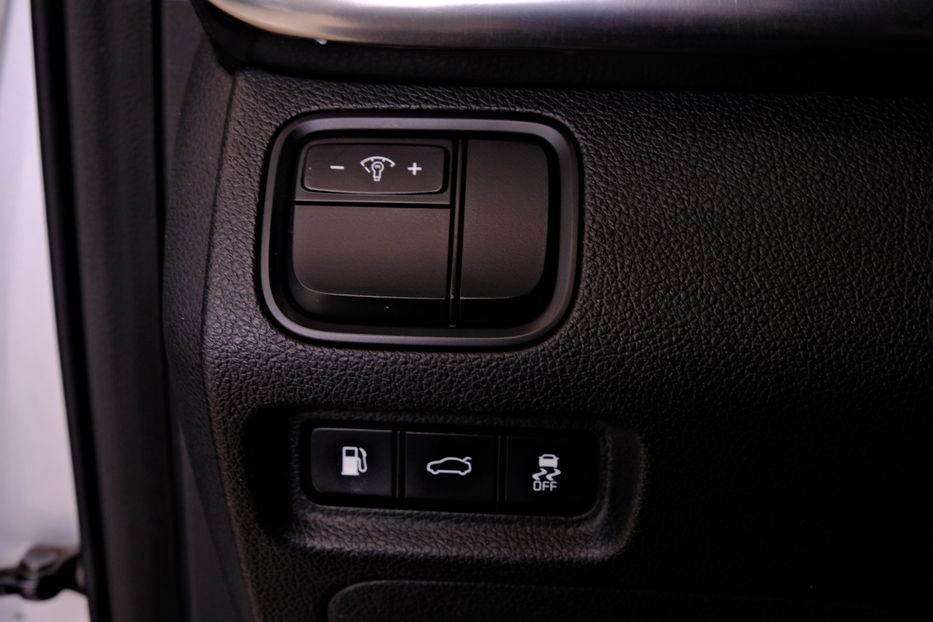 Продам Kia Optima K5 LPI 2016 года в Одессе