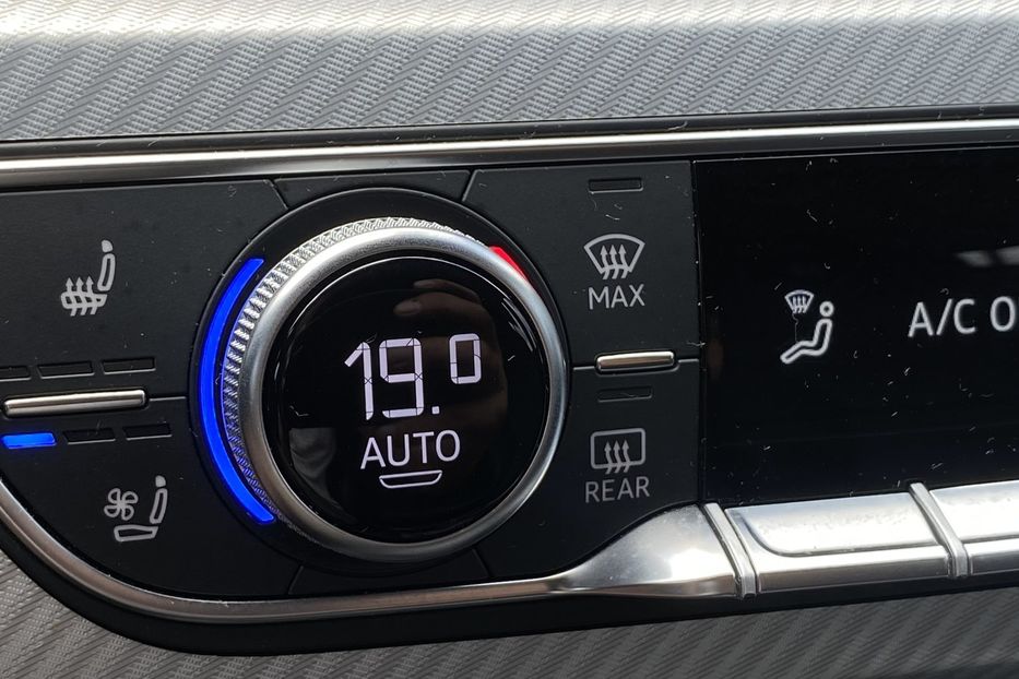 Продам Audi A5 Prestige 2019 года в Луцке
