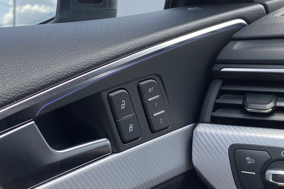 Продам Audi A5 Prestige 2019 года в Луцке