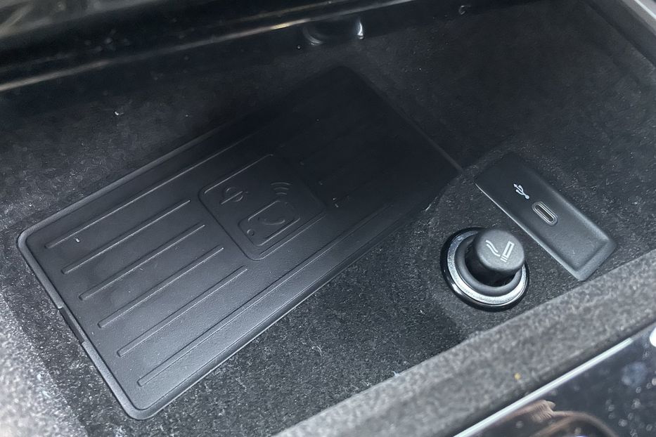 Продам Volkswagen Touareg 2021 года в Киеве