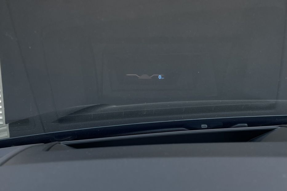 Продам Volkswagen Touareg 2021 года в Киеве