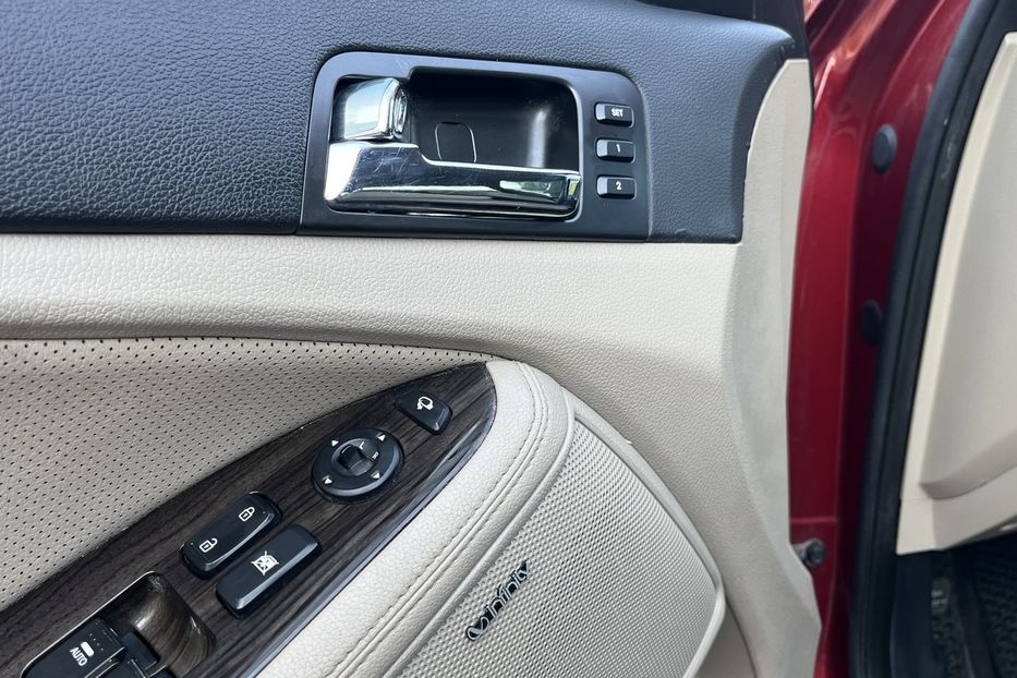 Продам Kia Optima EX 2012 года в Николаеве