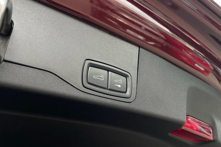 Продам Porsche Taycan Cross Turismo 4S 2021 года в Киеве