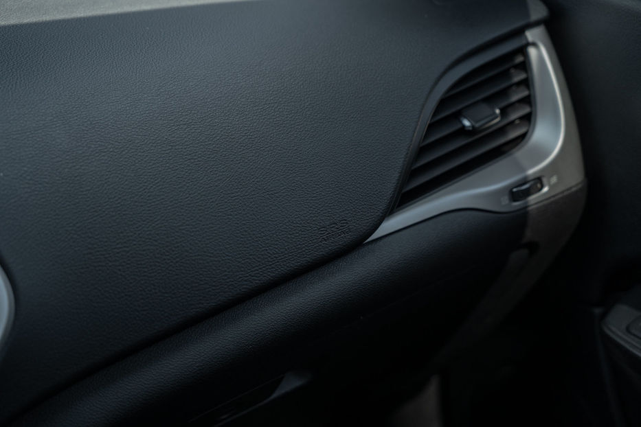 Продам Jeep Cherokee Trailhawk 2015 года в Черновцах