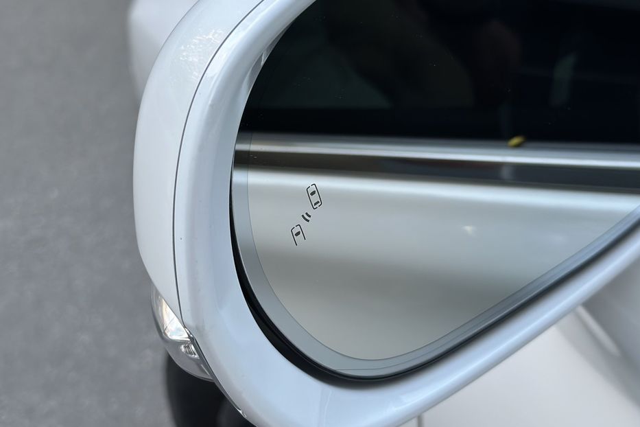 Продам Lexus RX 350 2013 года в Киеве