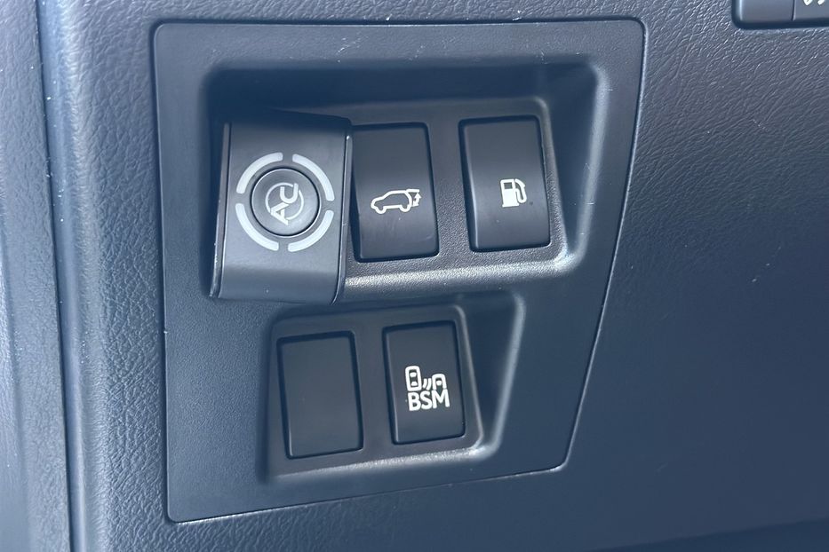 Продам Lexus RX 350 2013 года в Киеве