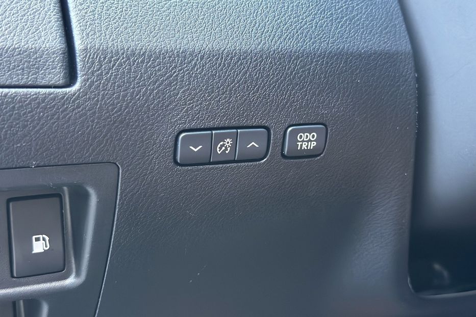 Продам Lexus RX 350 2013 года в Киеве
