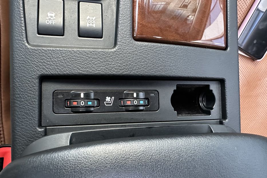 Продам Lexus RX 350 2013 года в Киеве