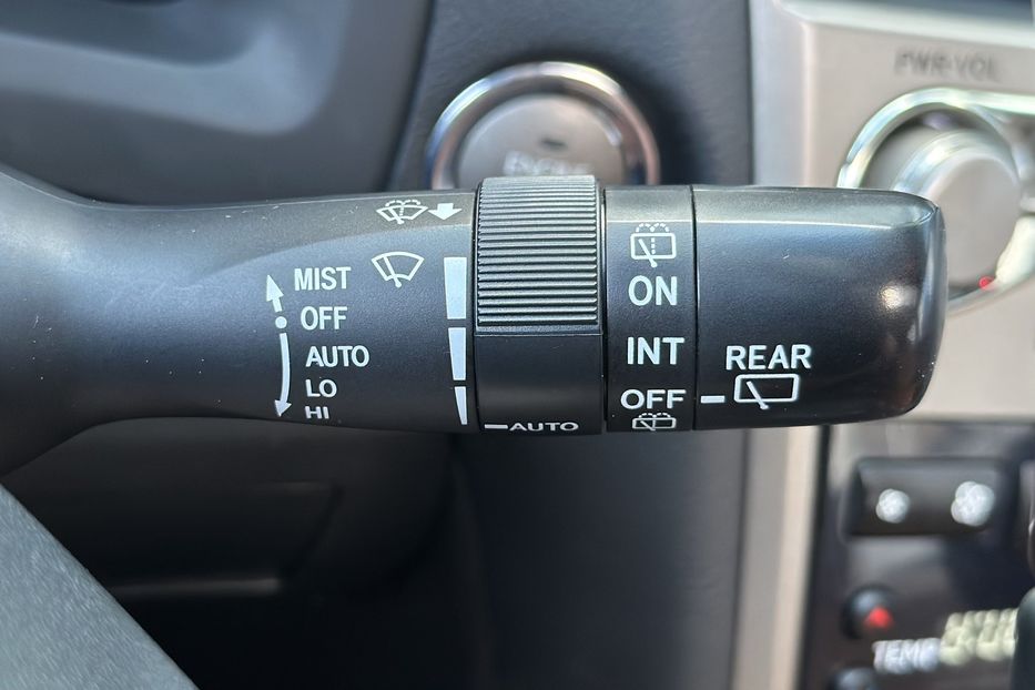 Продам Lexus RX 350 2013 года в Киеве