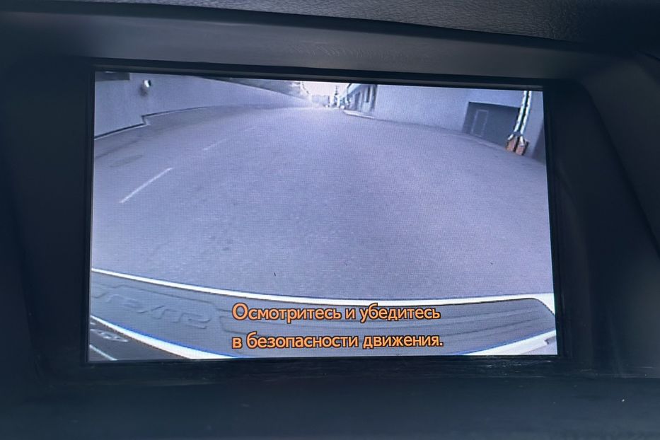 Продам Lexus RX 350 2013 года в Киеве