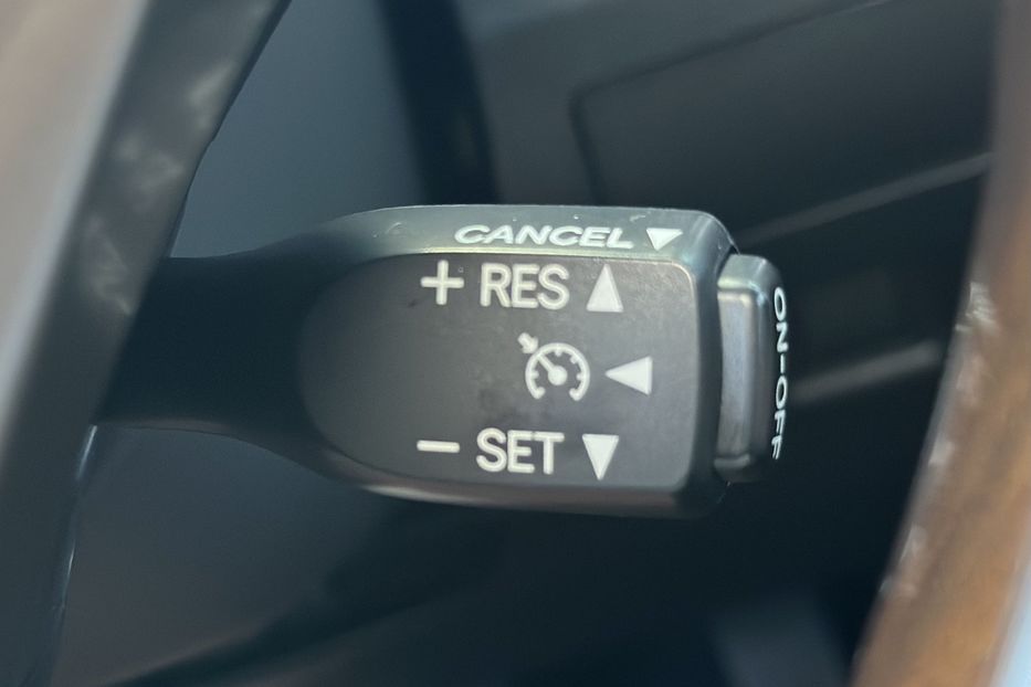 Продам Lexus RX 350 2013 года в Киеве