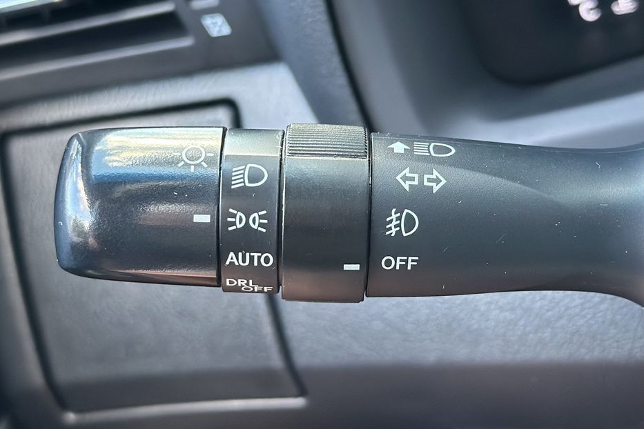 Продам Lexus RX 350 2013 года в Киеве