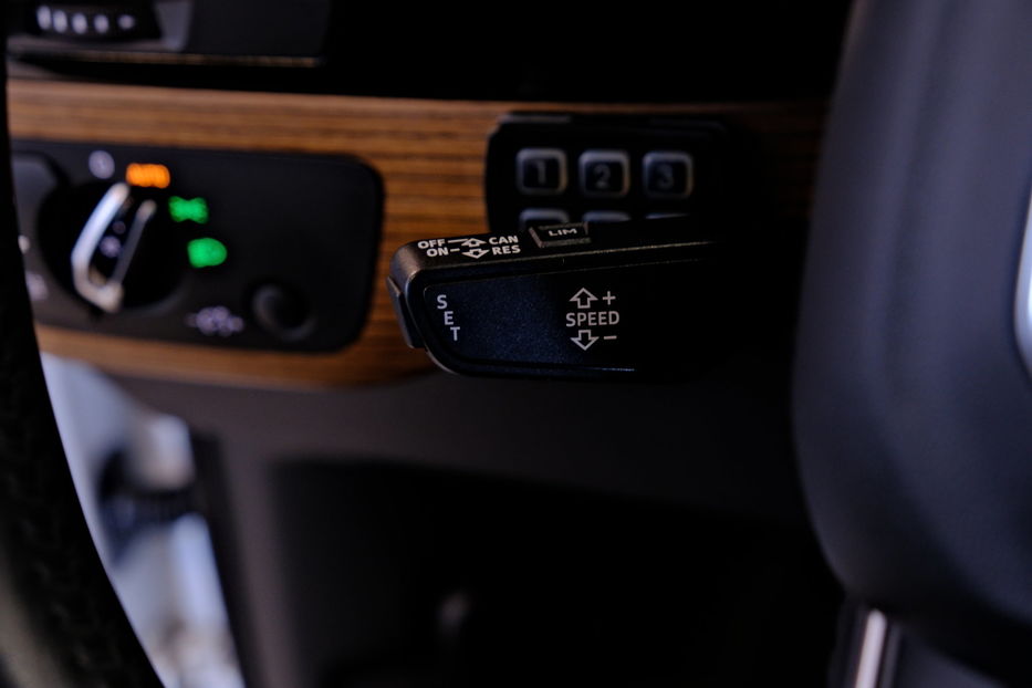 Продам Audi Q7 2016 года в Одессе