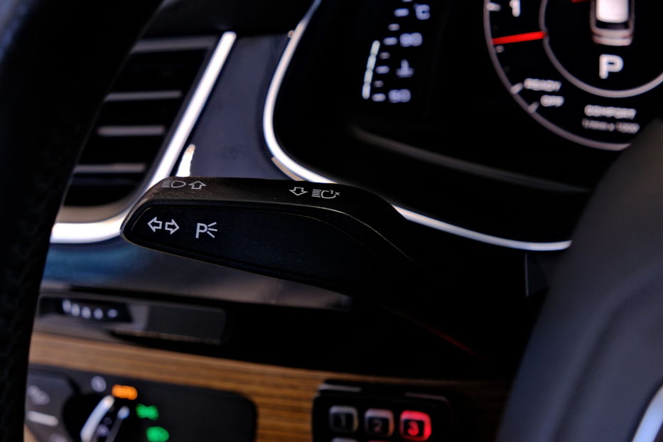 Продам Audi Q7 2016 года в Одессе