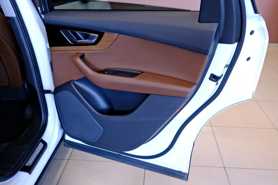 Продам Audi Q7 2016 года в Одессе