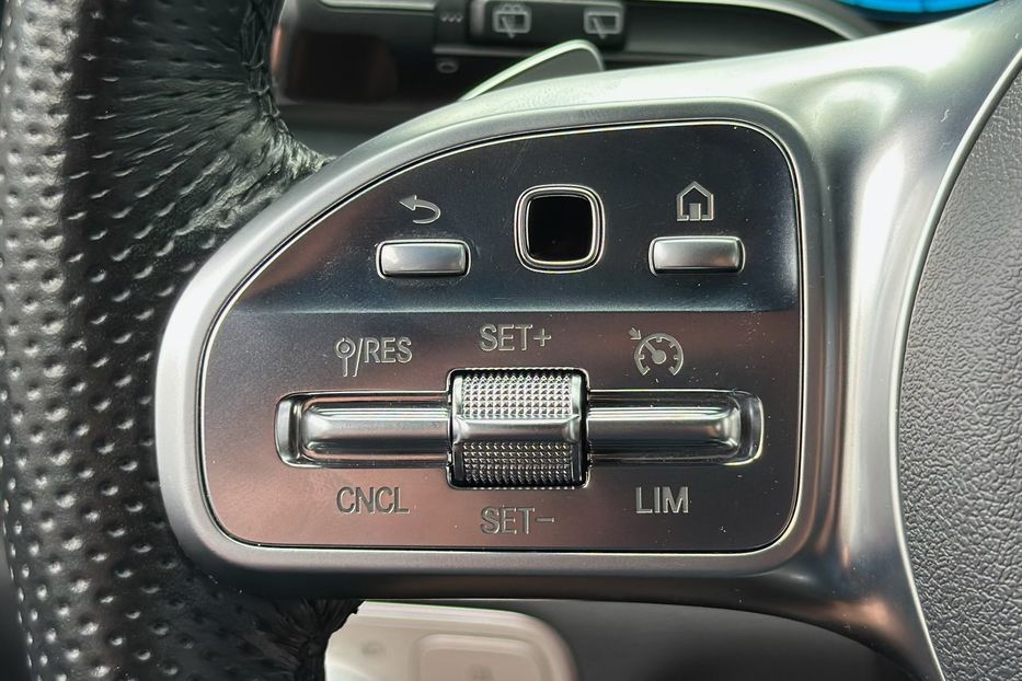 Продам Mercedes-Benz GLE-Class 350de PHEV 2022 года в Киеве
