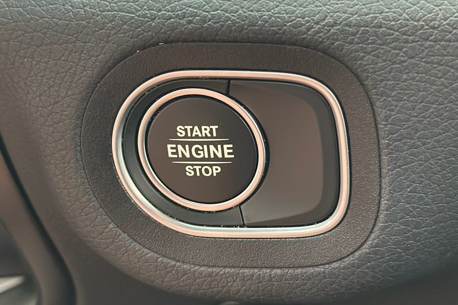 Продам Mercedes-Benz GLE-Class 350de PHEV 2022 года в Киеве