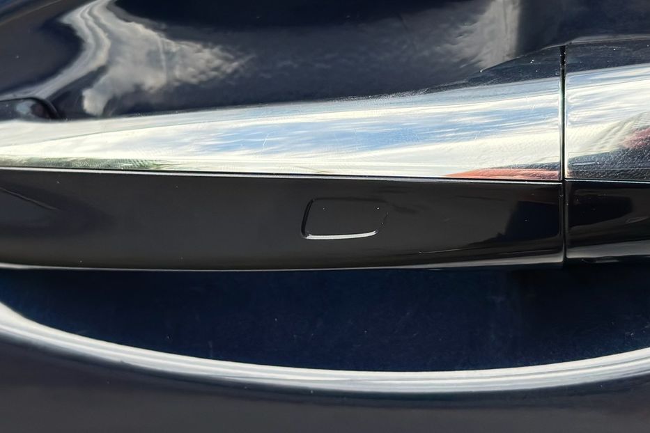 Продам Mercedes-Benz GLE-Class 350de PHEV 2022 года в Киеве