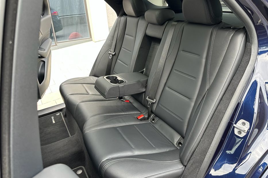 Продам Mercedes-Benz GLE-Class 350de PHEV 2022 года в Киеве