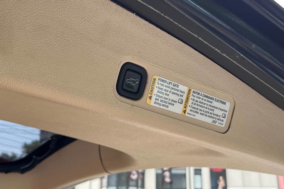 Продам Cadillac Escalade 2008 года в Черновцах